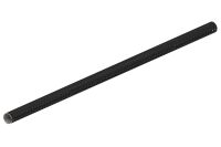 OMP - M7 Carbon Tail Boom (OSHM7072)
