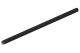 OMP - M7 Carbon Tail Boom (OSHM7072)