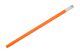 OMP - M7 ALU Tail Boom-Orange (OSHM7073)
