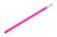 OMP - M7 ALU Tail Boom-Pink (OSHM7076)