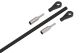 OMP - M7 Tail Control Rod Carbon Set (OSHM7078)