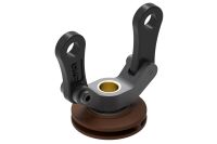OMP - M7 Tail Slider Ring Assembly (OSHM7079)