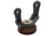 OMP - M7 Tail Slider Ring Assembly (OSHM7079)
