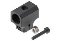 OMP - M7 Tail Center Hub (OSHM7084)