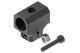 OMP - M7 Tail Center Hub (OSHM7084)