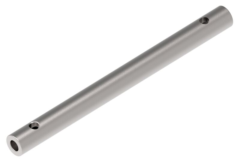 OMP - M7 Tail Rotor Shaft (OSHM7086)