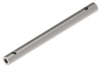 OMP - M7 Tail Rotor Shaft (OSHM7086)