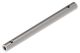 OMP - M7 Tail Rotor Shaft (OSHM7086)