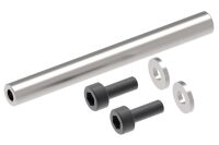 OMP - M7 Tail Spindle Shaft (OSHM7087)