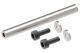 OMP - M7 Tail Spindle Shaft (OSHM7087)