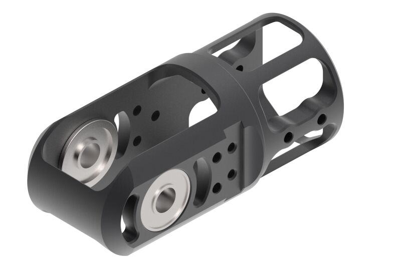OMP - M7 Tail Housing Set (OSHM7089)
