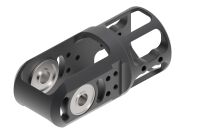 OMP - M7 Tail Housing Set (OSHM7089)