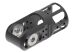 OMP - M7 Tail Housing Set (OSHM7089)