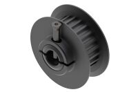 OMP - M7 Tail Pulley (OSHM7091)