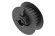 OMP - M7 Tail Pulley (OSHM7091)
