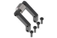 OMP - M7 Tail Belt Pressure Idler Assembly (OSHM7092)