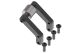 OMP - M7 Tail Belt Pressure Idler Assembly (OSHM7092)