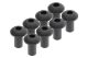 OMP - M7 Button Head Screw M3x6 (OSHM7097)