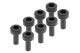 OMP - M7 Hex Screw M2x5 (OSHM7103)