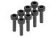 OMP - M7 Hex Screw M2x8 (OSHM7104)