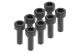 OMP - M7 Hex Screw M2.5x8 (OSHM7106)