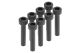 OMP - M7 Hex Screw (Half Thread) M2.5x14 (OSHM7108)