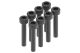 OMP - M7 Hex Screw (Half Thread) M3x18 (OSHM7113)