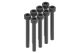 OMP - M7 Hex Screw (Half Thread) M3x28 (OSHM7117)