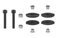 OMP - M7 Main Rotor Holder Screw Set (14mm) (OSHM7123)