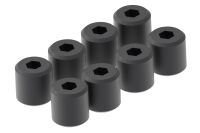 OMP - M7 Set Screw M4x5 (OSHM7128)