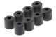 OMP - M7 Set Screw M4x5 (OSHM7128)