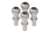 OMP - M7 Canopy Ball Screw (OSHM7130)