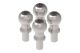 OMP - M7 Canopy Ball Screw (OSHM7130)