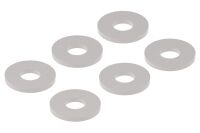 OMP - M7 Washer 2x5x0.5 (OSHM7139)