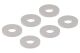 OMP - M7 Washer 2x5x0.5 (OSHM7139)