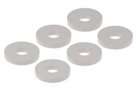 OMP - M7 Washer 2.5x7x1 (OSHM7140)