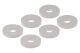 OMP - M7 Washer 2.5x7x1 (OSHM7140)