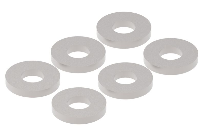 OMP - M7 Spacer 3x7x1 (OSHM7144)