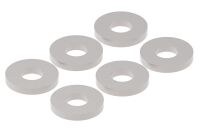 OMP - M7 Spacer 3x7x1 (OSHM7144)