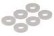 OMP - M7 Spacer 3x7x1 (OSHM7144)