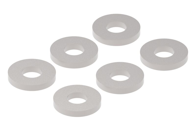 OMP - M7 Spacer 6x14x2 (OSHM7148)