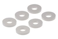 OMP - M7 Spacer 6x14x2 (OSHM7148)