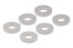 OMP - M7 Spacer 6x14x2 (OSHM7148)