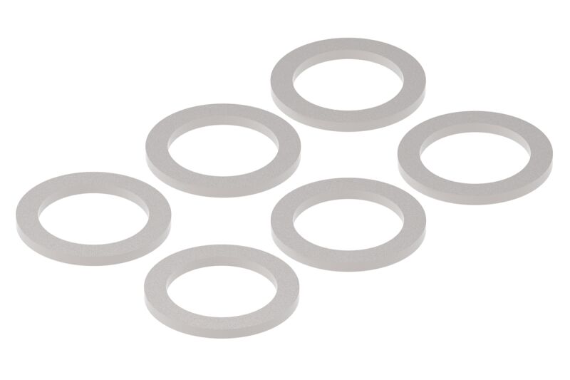 OMP - M7 Spacer 10x14x1 (OSHM7150)