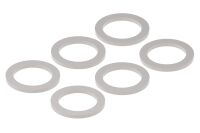 OMP - M7 Spacer 10x14x1 (OSHM7150)