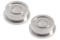 OMP - M7 Flanged Bearing 3x7x3 (OSHM7152)