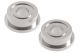 OMP - M7 Flanged Bearing 3x7x3 (OSHM7152)
