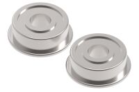 OMP - M7 Flanged Bearing 3x8x3 (OSHM7153)