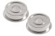 OMP - M7 Flanged Bearing 3x8x3 (OSHM7153)