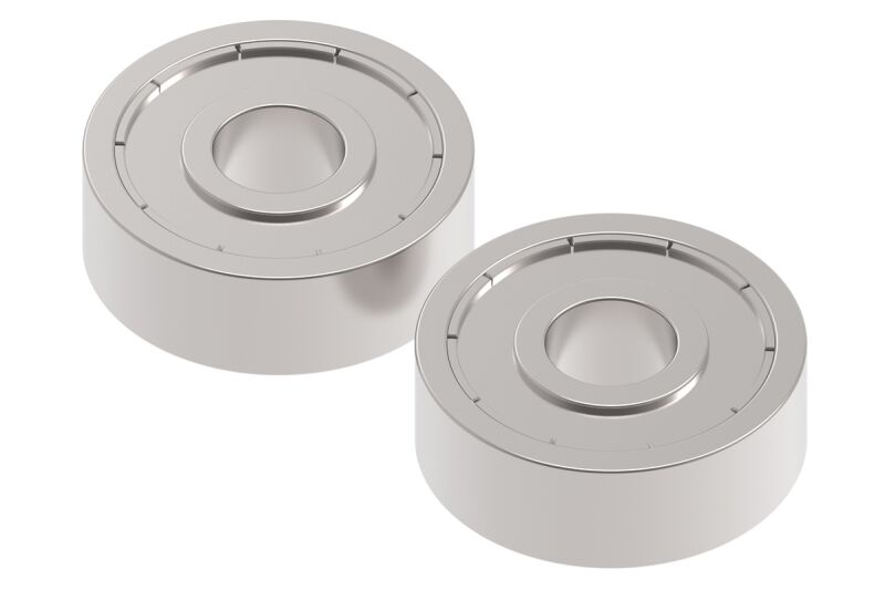 OMP - M7 Bearing 4x12x4 (OSHM7159)